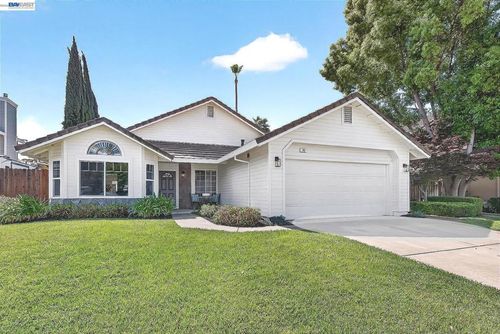 63 Alysia Ct, Livermore, CA, 94550 | Card Image