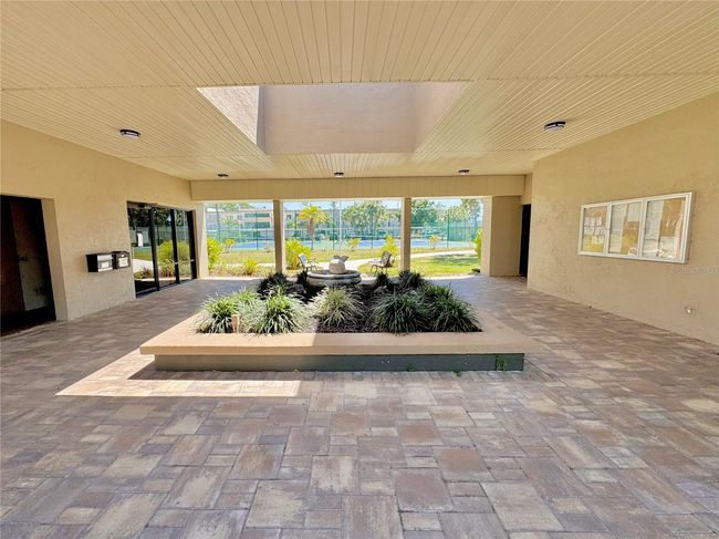 APT-112 - 21300 Brinson Ave, Condo with 1 bedrooms, 1 bathrooms and null parking in PORT CHARLOTTE FL | Image 31
