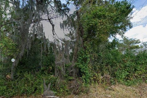 Vacant Nw 6th Avenue, GAINESVILLE, FL, 32601 | Card Image