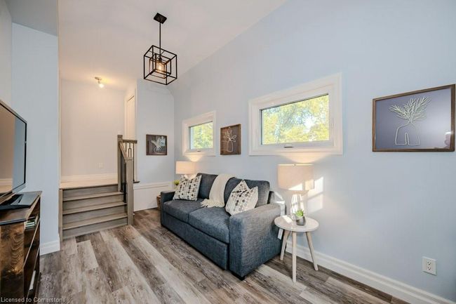 2 Chedoke Ave, House other with 4 bedrooms, 2 bathrooms and 2 parking in Hamilton ON | Image 19