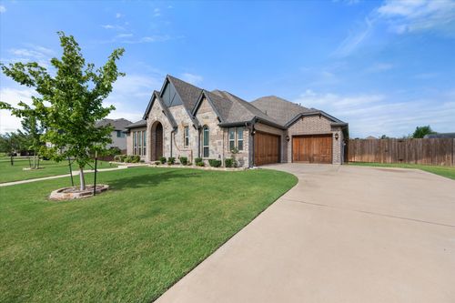 4633 Rawhide Trl, Midlothian, TX, 76065-9459 | Card Image