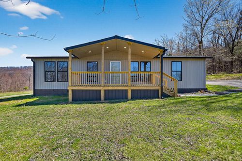 1010 Bald Rock Road, Albany, KY, 42602 | Card Image