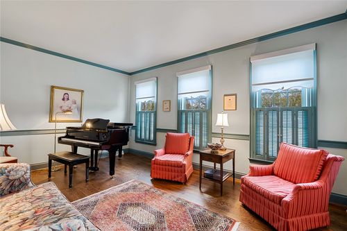 401 Berkshire Hl, Anderson, SC, 29621-3909 | Card Image