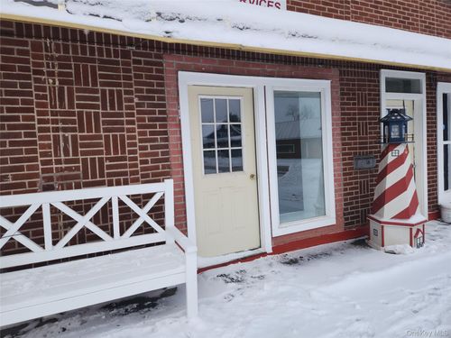 188 W Lake Street, Liberty, NY, 12754 | Card Image