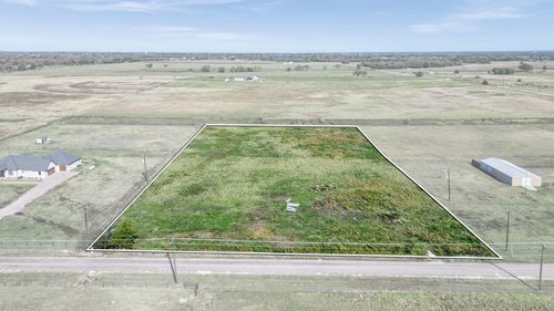 987 Gunter Rd, Whitesboro, TX, 76273 | Card Image
