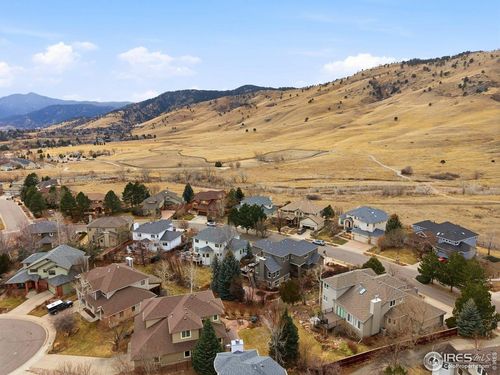 4796 6th St, Boulder, CO, 80304-0862 | Card Image