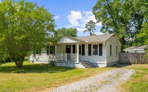 2217 Doris Dr, Charleston, SC, 29414-6301 | Card Image