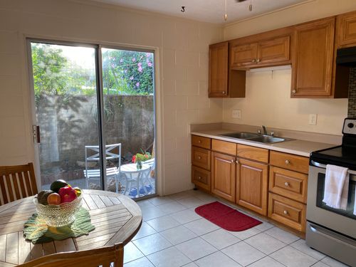 apt-4-322 Ohai St, HILO, HI, 96720-2323 | Card Image