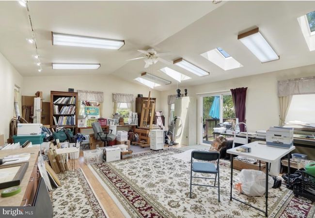 12506 Mont Rd, House other with 3 bedrooms, 1 bathrooms and null parking in FELTON PA | Image 8