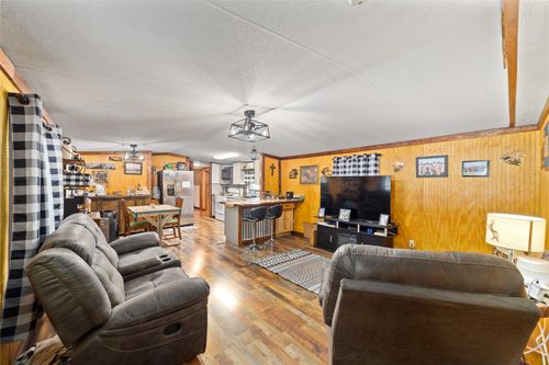 4991 Thunderbird Dr, May, TX, 76857-1736 | Card Image