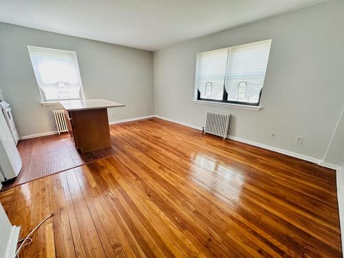 apt-1a-216 47th Ave, Bayside, NY, 11361-3411 | Card Image