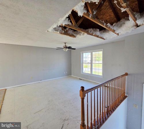 11913 Hunting Ridge Dr, FREDERICKSBURG, VA, 22407-7364 | Card Image