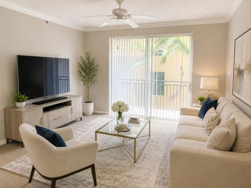 207-616 Clearwater Park Rd, West Palm Beach, FL, 33401-6226 | Card Image