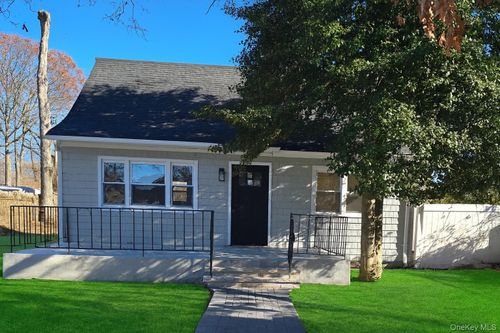 237 Cypress Dr, Mastic Beach, NY, 11951-2213 | Card Image