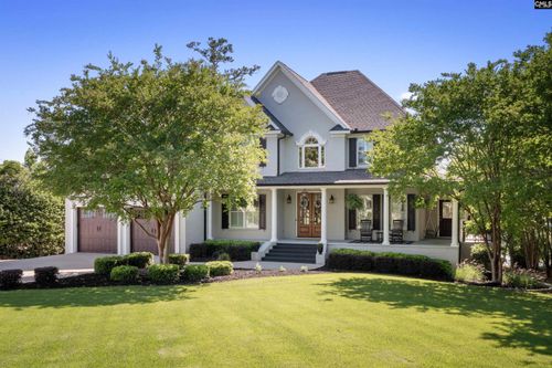 604 Wisteria Key Pl, Chapin, SC, 29036-8666 | Card Image