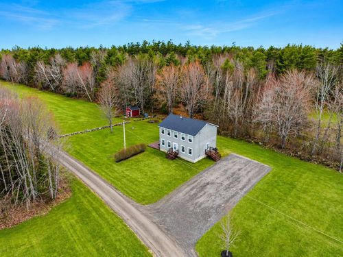 7 Ellingwood Drive, Glenburn, ME, 04401 | Card Image
