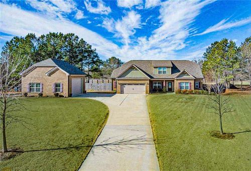125 Kayla Ct, Locust Grove, GA, 30248-3703 | Card Image