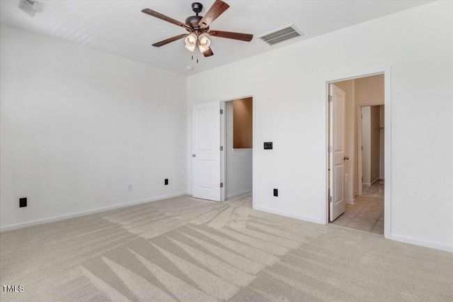 25-736 Wickham Ridge Rd-25 | Image 22
