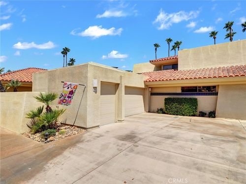 208 Kavenish Dr S, Rancho Mirage, CA, 92270 | Card Image