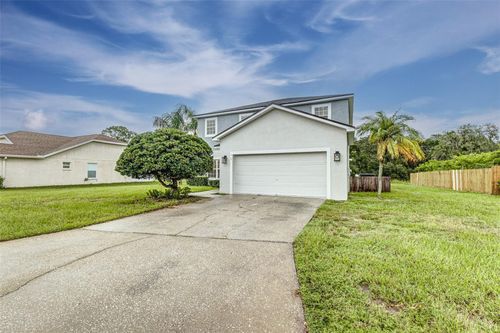 818 Summer Glen Dr, WINTER HAVEN, FL, 33880-1915 | Card Image