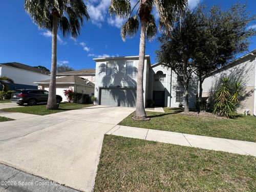 4620 Elena Way, Melbourne, FL, 32934-3251 | Card Image