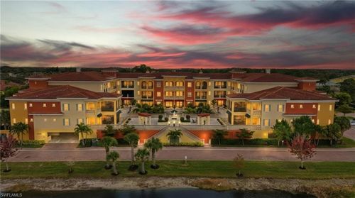 unit-307-21490 Strada Nuova Cir, ESTERO, FL, 33928-3336 | Card Image