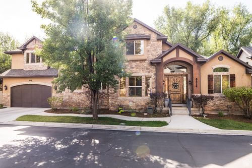 6114 Corbin Creek Cv, Murray, UT, 84121-5870 | Card Image