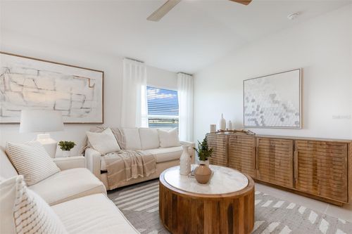 17845 Haden Cv, PARRISH, FL, 34219-2054 | Card Image