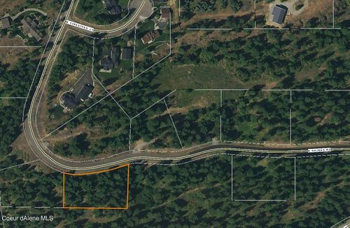 NKA E Shiras Rd, Coeur D Alene, ID, 83814 | Card Image