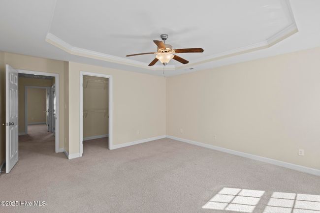 269 Inverness Dr, House other with 3 bedrooms, 3 bathrooms and 2 parking in Hubert NC | Image 22
