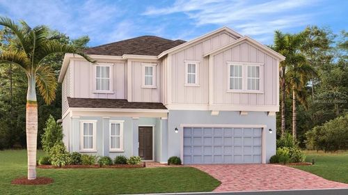 5517 Nina Way, Saint Cloud, FL, 34771-7191 | Card Image