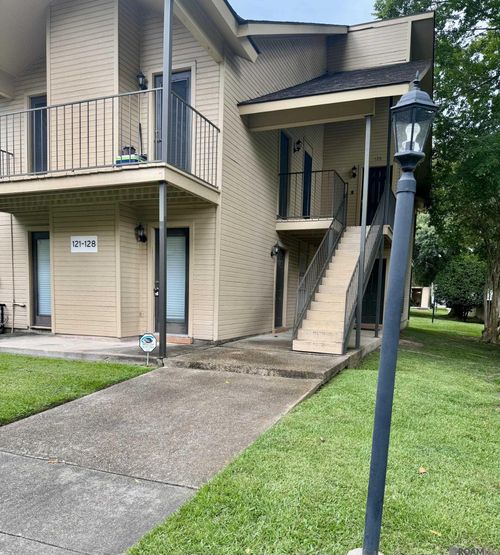 apt-123-11011 Cal Rd, Baton Rouge, LA, 70809-2875 | Card Image