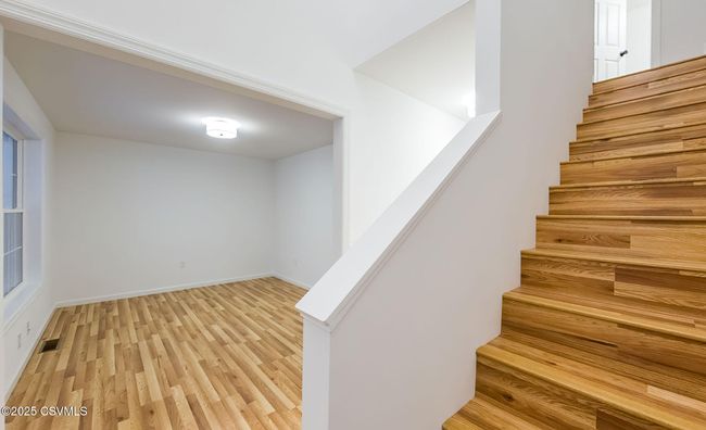 48 Maple Crest Dr, House other with 3 bedrooms, 3 bathrooms and null parking in Nescopeck PA | Image 18