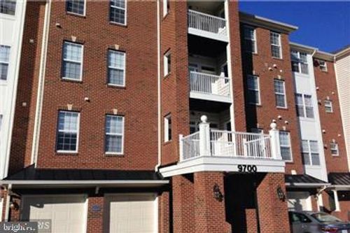 unit-306-9700 Elzey Pl, MANASSAS PARK, VA, 20111-7026 | Card Image