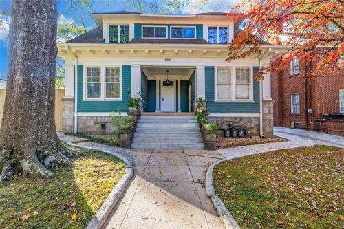 800 Myrtle St Ne, Atlanta, GA, 30308-1440 | Card Image