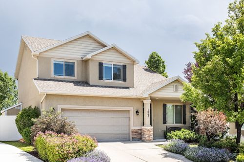 1065 Windsor Dr, North Salt Lake, UT, 84054-6013 | Card Image