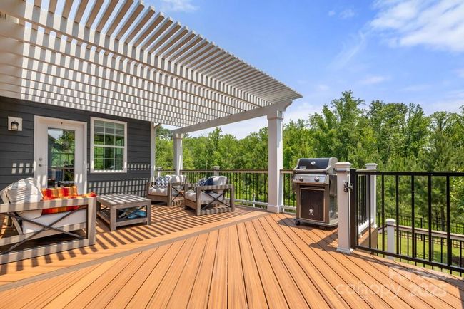 1467 Tranquility Blvd, House other with 3 bedrooms, 3 bathrooms and null parking in Lancaster SC | Image 21
