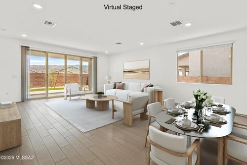 13959 E Lagomorpha Pl, Vail, AZ, 85641-1520 | Card Image