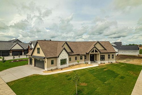 1611 Schreiner Lane, Waunakee, WI, 53597 | Card Image