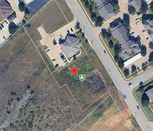 1120 N Meadows Dr, Granbury, TX, 76048-1717 | Card Image