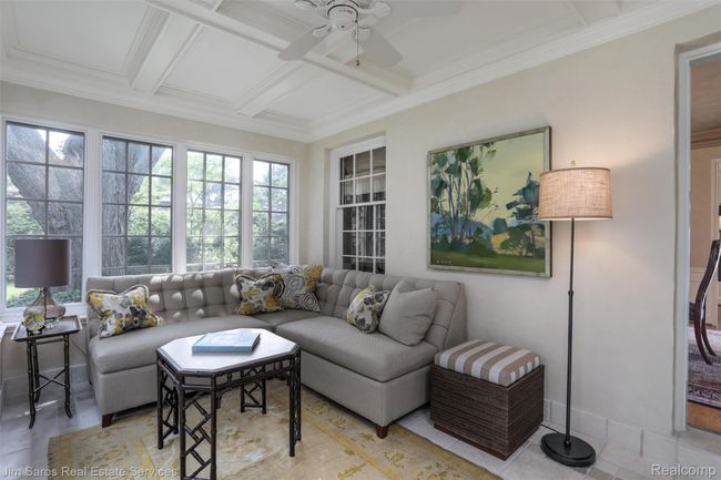 15-51 Lochmoor Blvd Grosse Pointe Shores 0009.jpg | Image 5