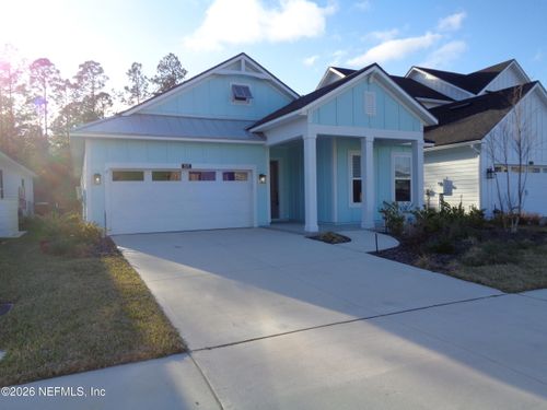517 Caiden Dr, Ponte Vedra, FL, 32081-1111 | Card Image
