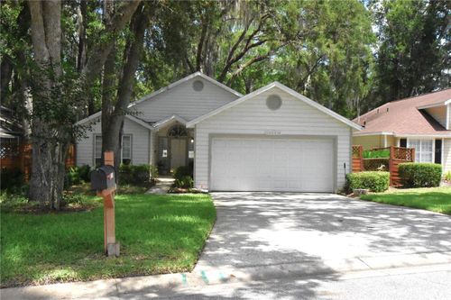 12314 Nw 8th Pl, NEWBERRY, FL, 32669-2735 | Card Image
