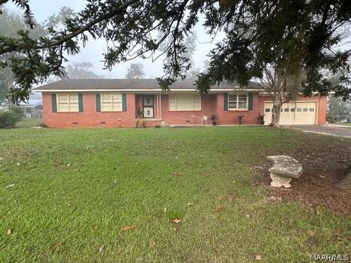 65 Blackmon Dr, Coosada, AL, 36020-3021 | Card Image