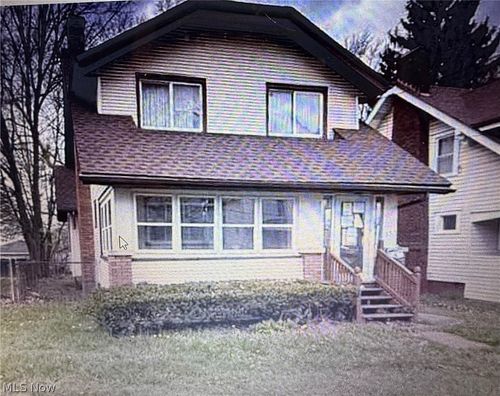 322 Madison Ave, Akron, OH, 44320-2169 | Card Image