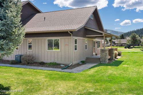 108 Ironwood, Blanchard, ID, 83804 | Card Image