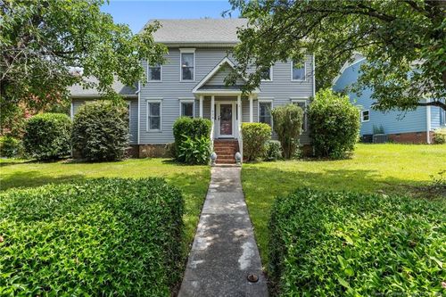 626 Georgetown Cir, Fayetteville, NC, 28314-1731 | Card Image