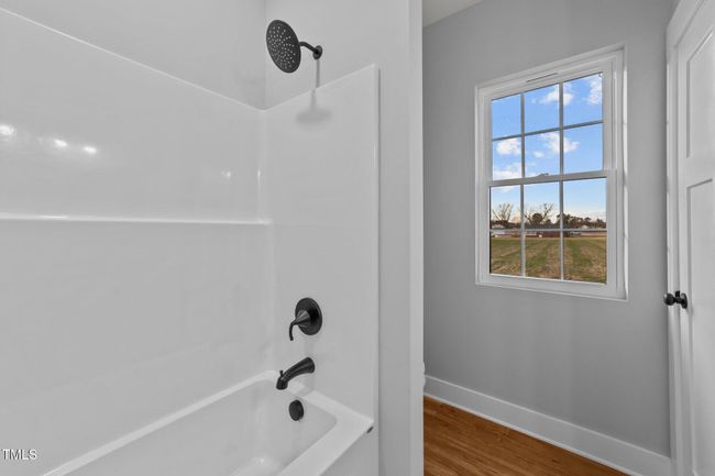 30-web-or-mls-VB4A5066 | Image 20