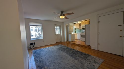 4-934 Willow Ave, Hoboken, NJ, 07030-3078 | Card Image