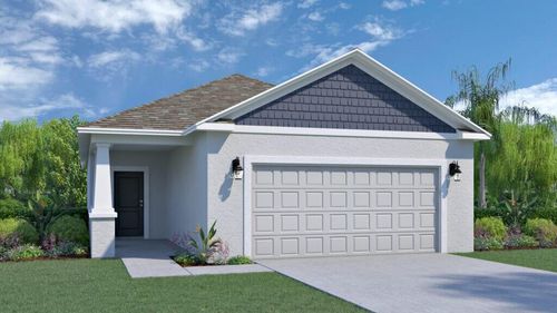 1649 Garner Ct, Fort Pierce, FL, 34947 | Card Image